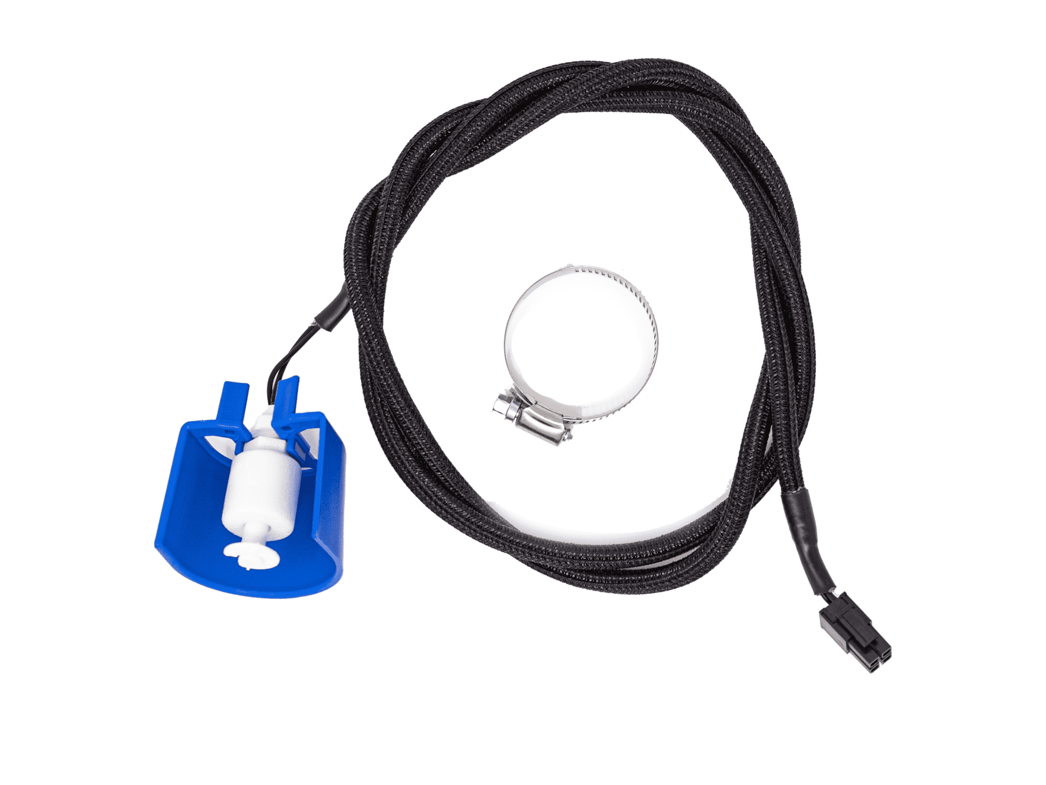 High Water Alarm WBG